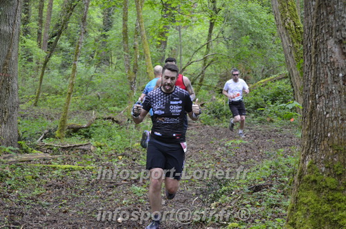 Trail _Chamerolles2026/CHM2026_4903.JPG